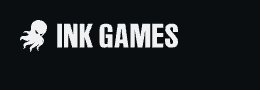 Ink Games